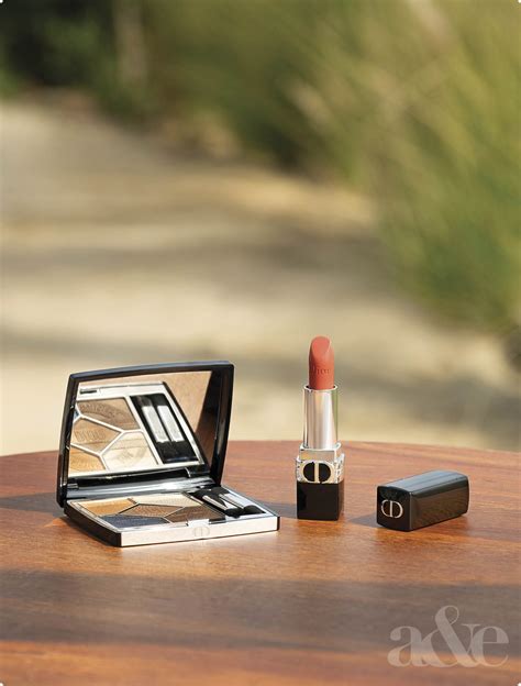 beauty limited edition christian dior|where to buy dior makeup.